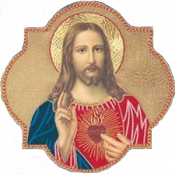 applique1760-250.jpg