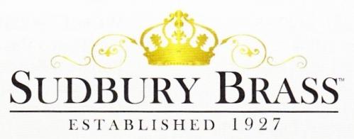 SudburyLOGO.jpg