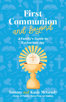 Sacramental Preparation