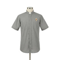 Clergy Shirts
