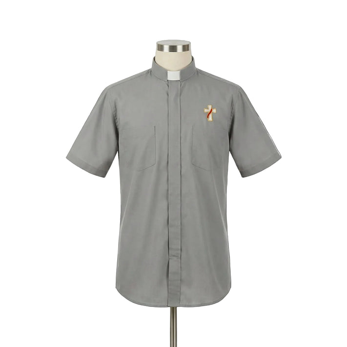 Clergy Shirts