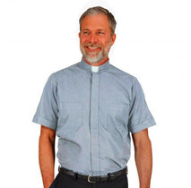 Clergy Shirts