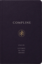 Liturgy of the Hours