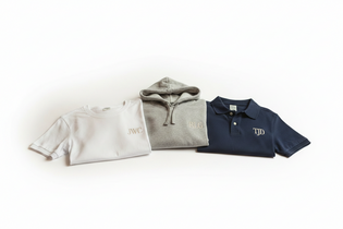 Personalized Products