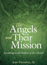 The Angels and Their Mission
