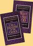 I Want to See God/I Am a Daughter of the Church (Set)