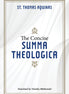 The Concise Summa Theologica