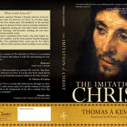 The Imitation of Christ
