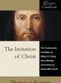 The Imitation of Christ