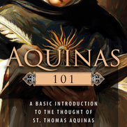 Aquinas 101