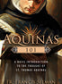 Aquinas 101
