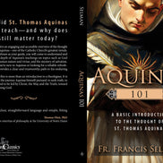 Aquinas 101