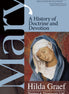 Mary