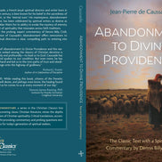 Abandonment to Divine Providence