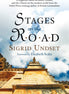 Stages on the Road
