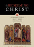 In the Redeeming Christ