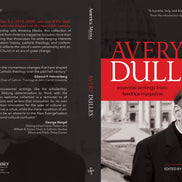 Avery Dulles