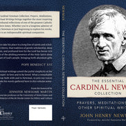 The Essential Cardinal Newman Collection