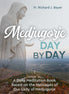 Medjugorje Day by Day