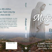 Medjugorje Day by Day