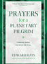 Prayers for a Planetary Pilgrim