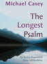 The Longest Psalm