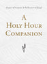 A Holy Hour Companion
