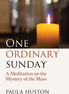 One Ordinary Sunday