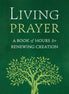 Living Prayer