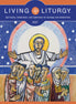 Living Liturgy 2027