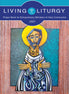Living Liturgy Prayer Book for Extraordinary Ministers of Holy Communion 2027