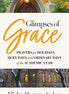 Glimpses of Grace