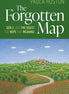 The Forgotten Map