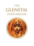 The Glenstal Prayerbook