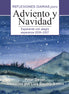 Esperando con alegre esperanza - Edición en letra grande