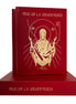 Misas de la Virgen María