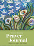 Give Us This Day Prayer Journal
