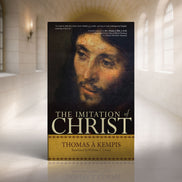 The Imitation of Christ