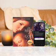 The Reed of God