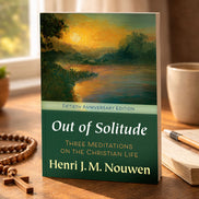 Out of Solitude
