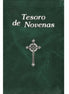 Testoro de Novenas
