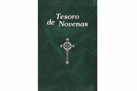 Testoro de Novenas