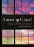 Amazing Grace!