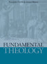 Fundamental Theology