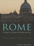 Rome, Second Edition
