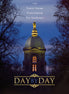 Day by Day