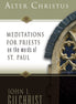 Alter Christus