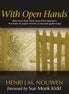 With Open Hands