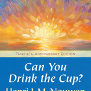 Can You Drink the Cup?