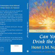 Can You Drink the Cup?